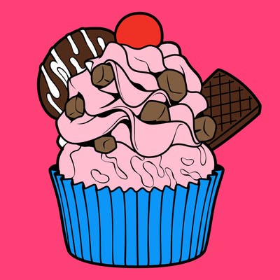 food_23