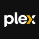 Plex: Stream Live TV Channels
