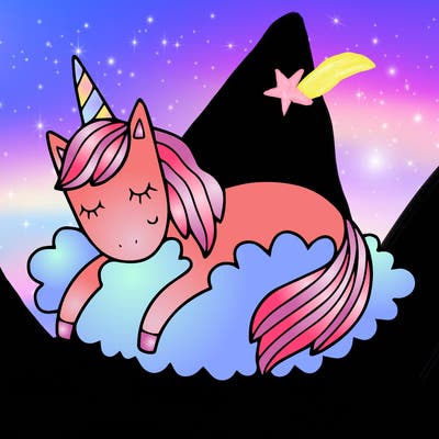unicorns_06
