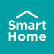 SmartHome (MSmartHome)