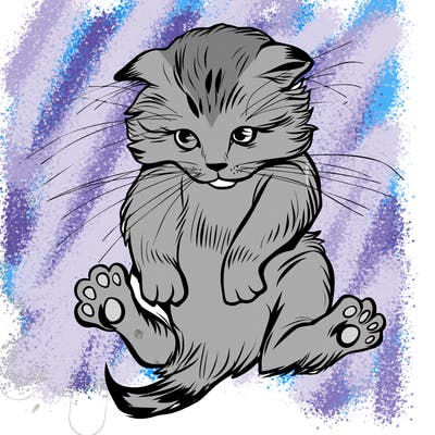 animals_20