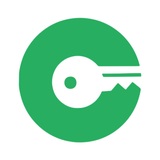 Going Merry Scholarships