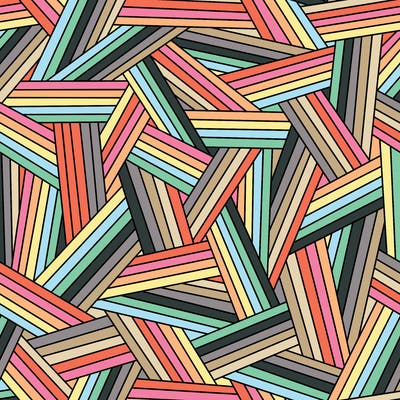 patterns_01