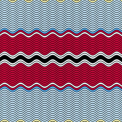 patterns_03