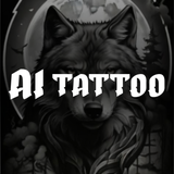 Ai Tattoo Generator Ink Tattoo