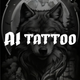 Ai Tattoo Generator Ink Tattoo