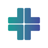 MEDCode – App medicina - App Icon