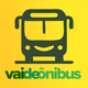 Vai de Ônibus