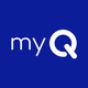 myQ Garage & Access Control
