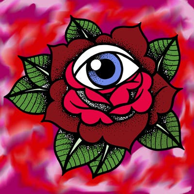 tattoos_15