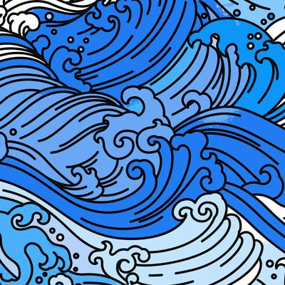 sea_life_04
