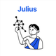 Julius AI: Data & Math Helper