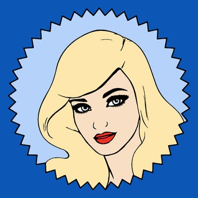 barbie_14