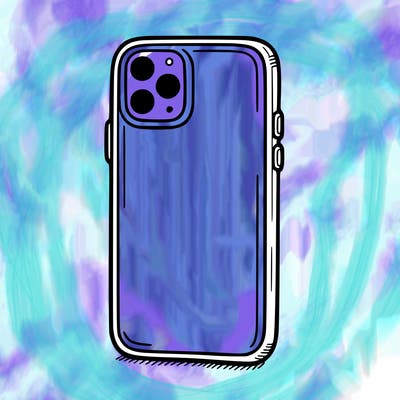 phone case