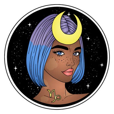 zodiac_20