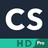 CamScanner HD