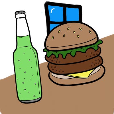 food_04