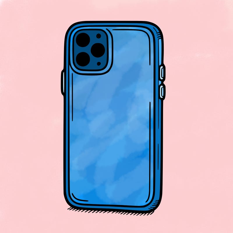 phone case