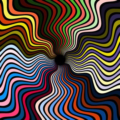 patterns_16