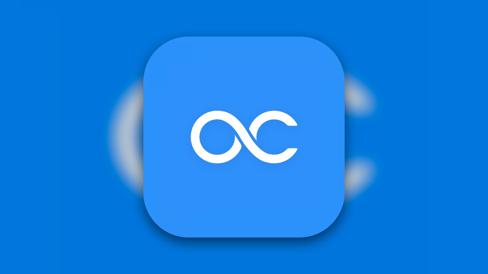 LockTrip - Travel App | MWM