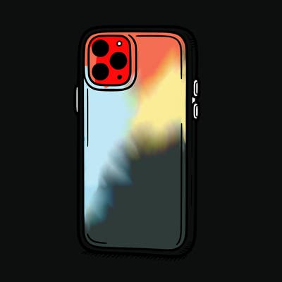 phone case
