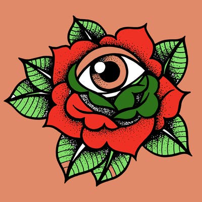 tattoos_15