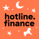 hotline.finance | Страховка