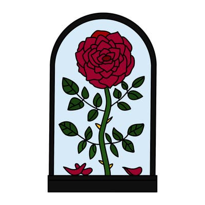 flowers_05