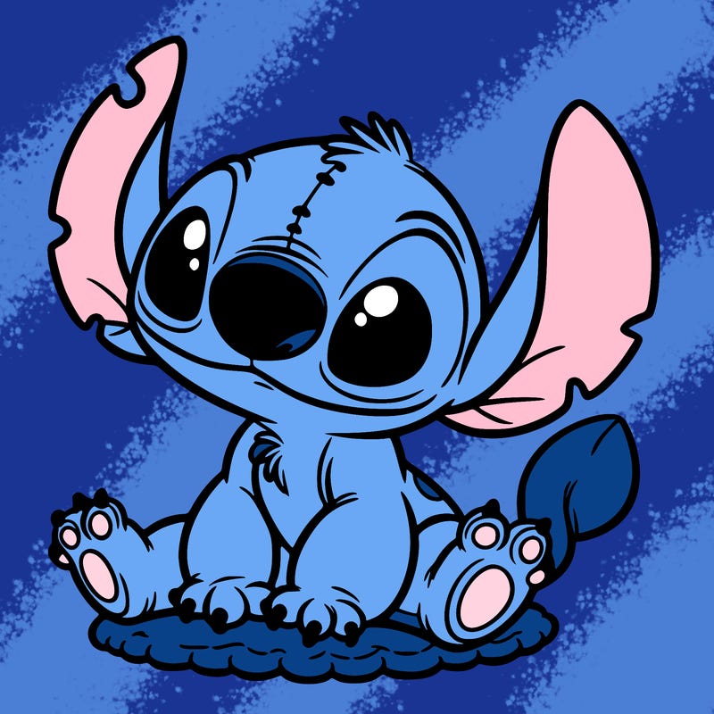 stich