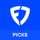 FanDuel Picks