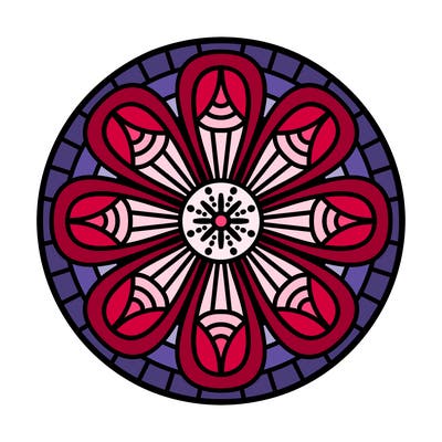 mandala_07