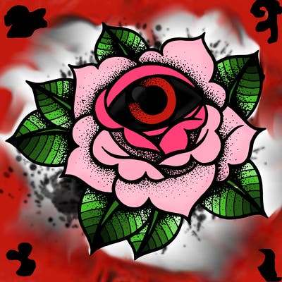 tattoos_15