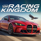 Racing Kingdom