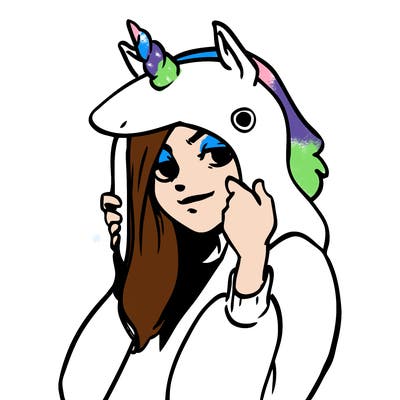 people_39