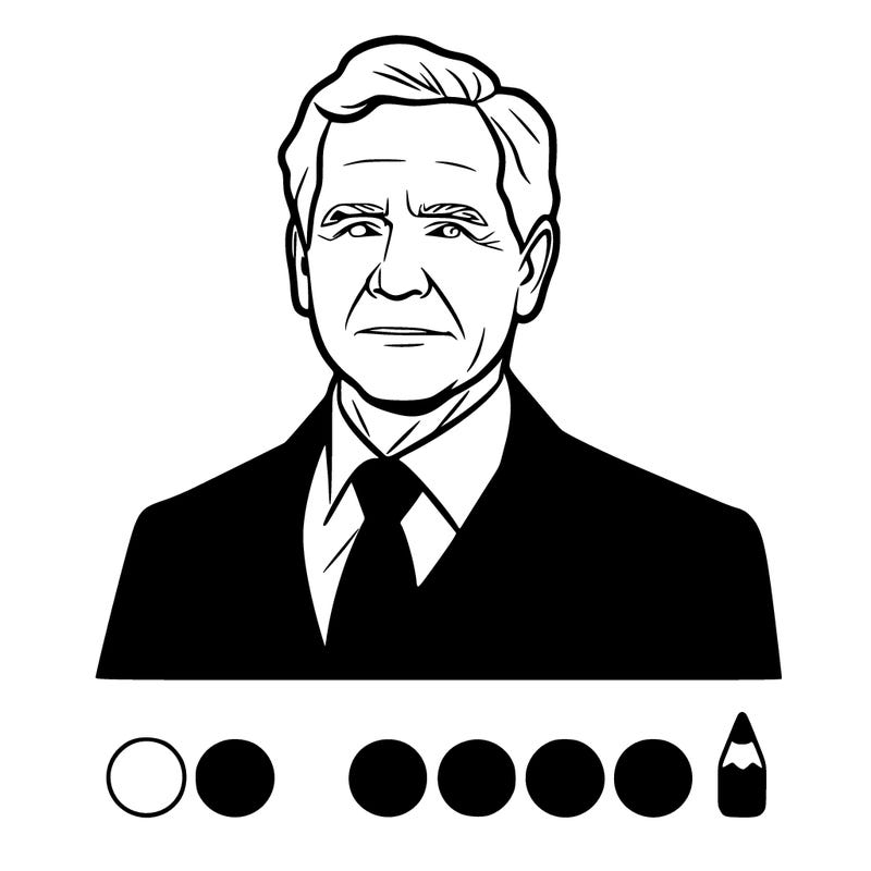 president of the usa