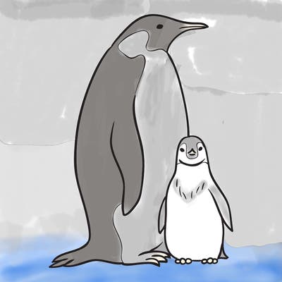 animals_31