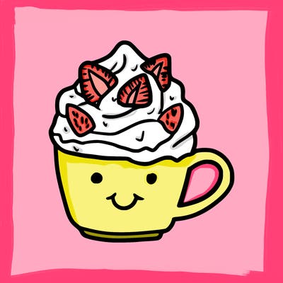 food_05