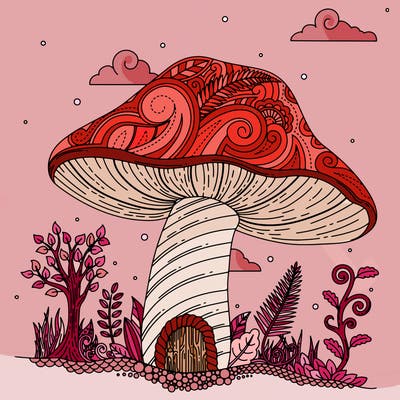 places_26