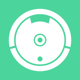Robot Vacuum App