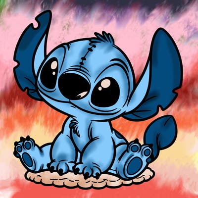 stich