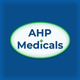 AHP Medicals