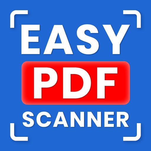 PDF Document Scanner: Scan App - Productivity App | MWM
