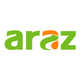 Araz Supermarket