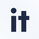 Vurbit: Learn Italian Fast