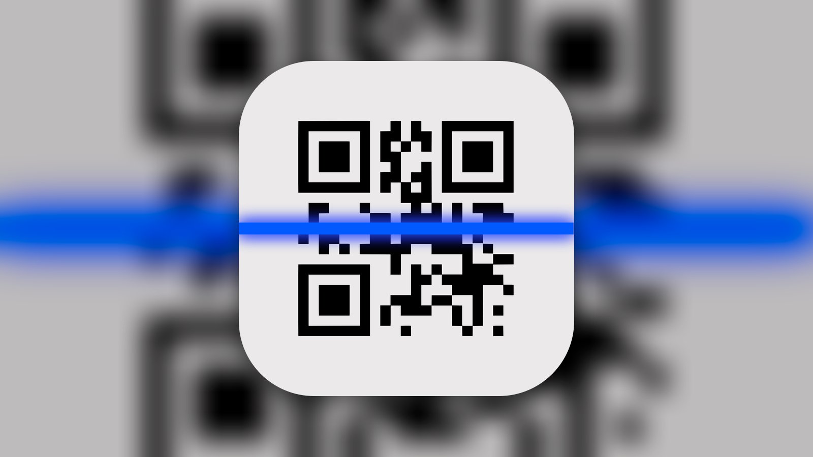 QR Code Master: Scan & Maker - Utilities App | MWM