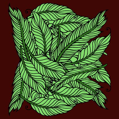 patterns_11