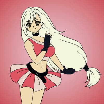 manga_07
