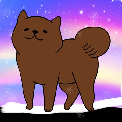 animals_29