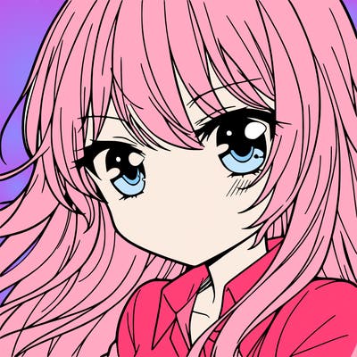 anime anime