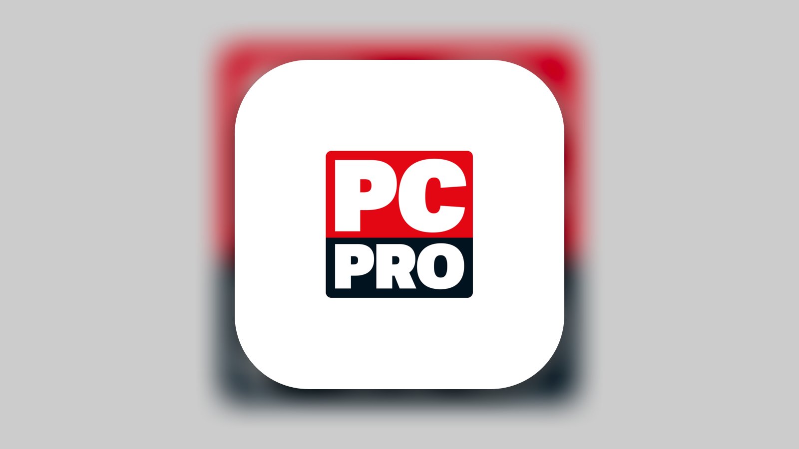 PC Pro Magazine - News App | MWM